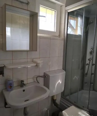 Vv2 Guest house